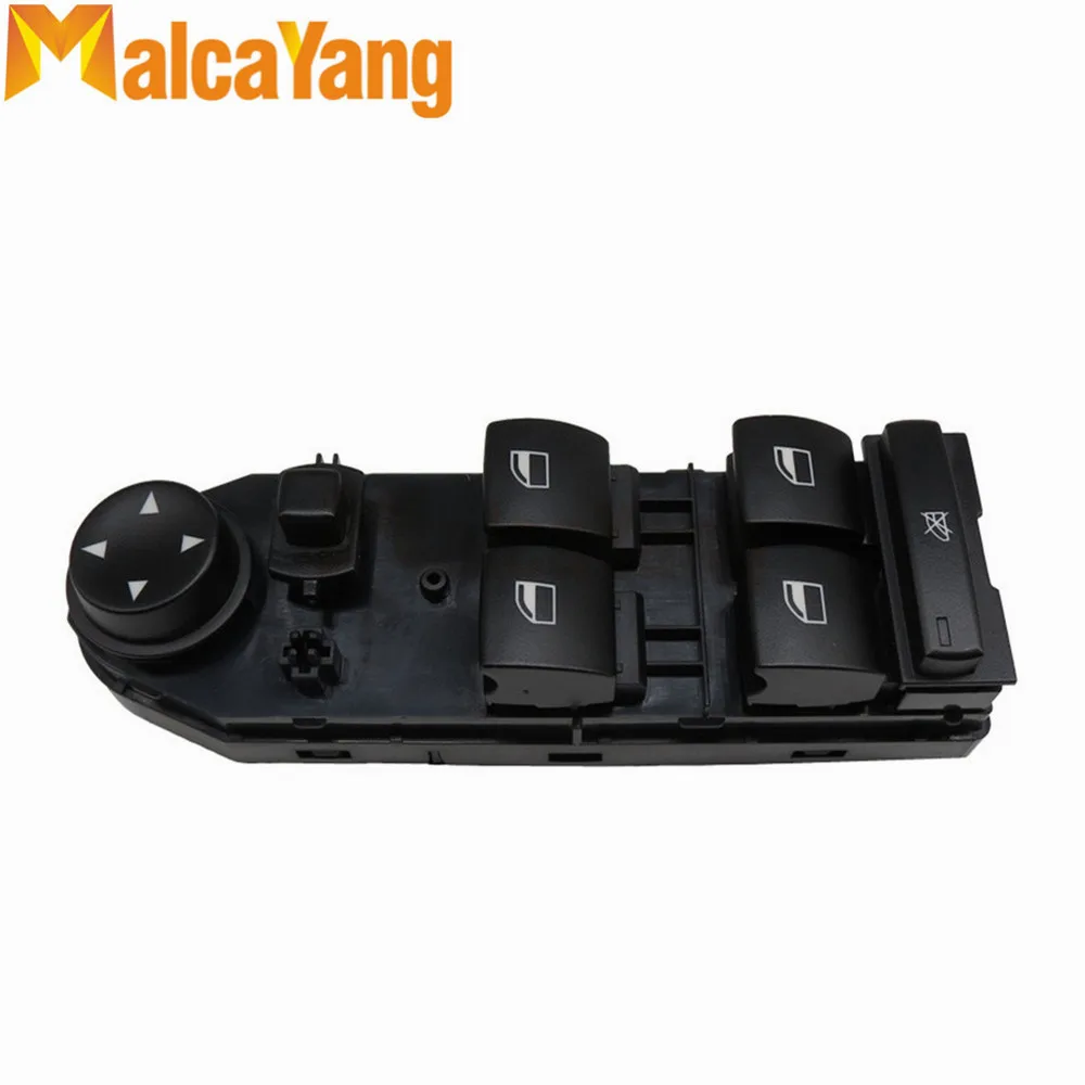 Стеклоподъемник для BMW E60 E61 5 series 61316951904 6951904|Переключатели и рычаги авто| |