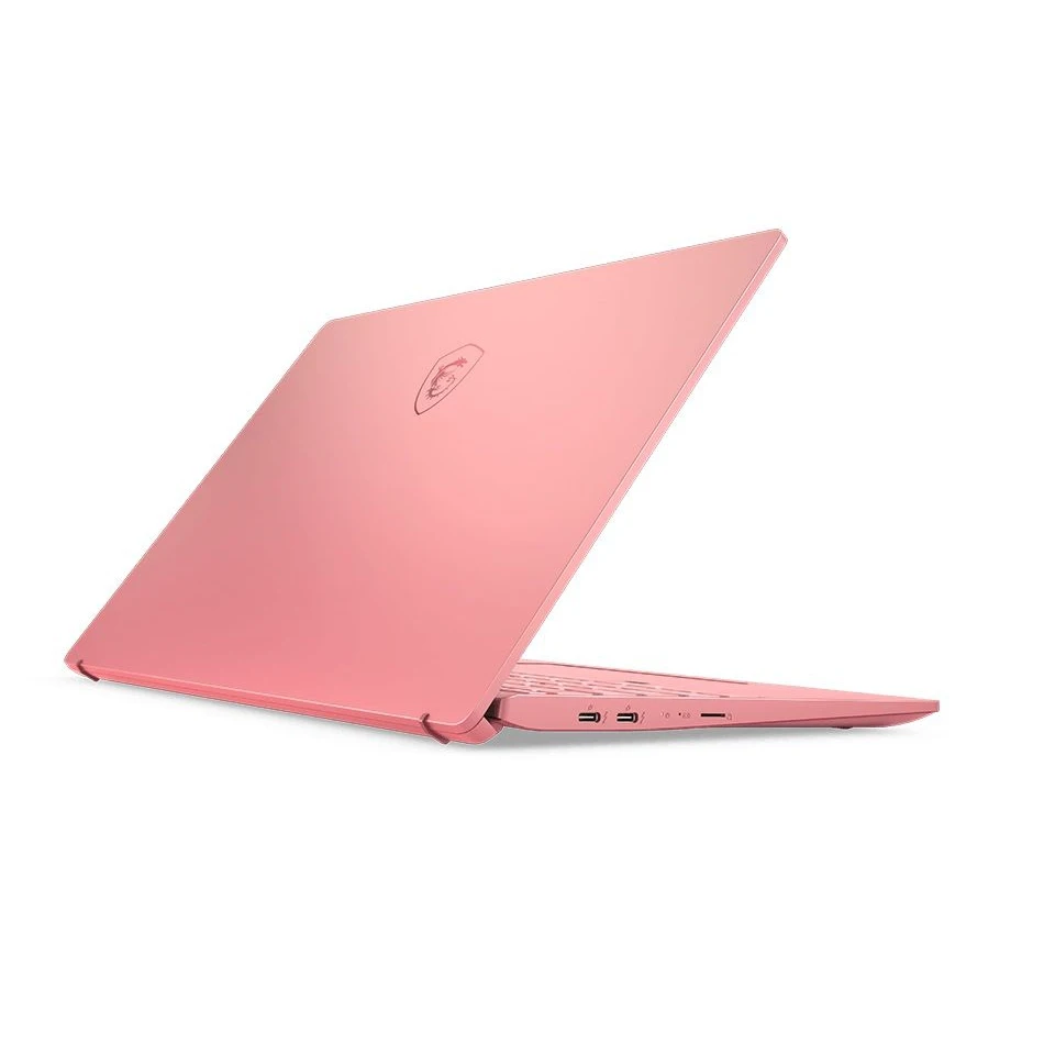 Ноутбук MSI Prestige 14 A10SC-256RU Core i7 10710U/16GB/512GB SSD/14.0&quot FHD IPS/No ODD/NVIDIA GeForce GTX 1650 MAX-Q 4GB/Win10 |