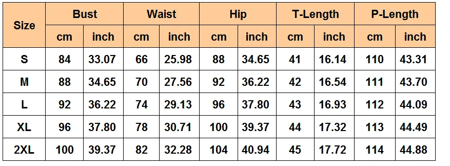 

Sexy Hole Ripped Two Piece Set Women Sleeveless Crop Tops Solid Drawstring Pants Set Fashion Poker Q Print Drap Party Night Suit