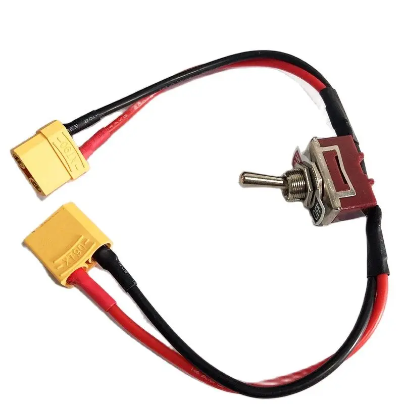 1 шт для дистанционно управля