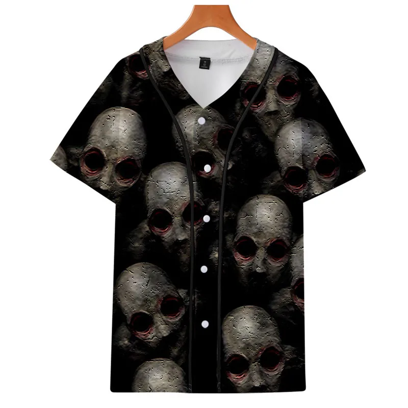 Новинка лидер продаж 2019 тонкая Бейсбольная Футболка для женщин Молодежная