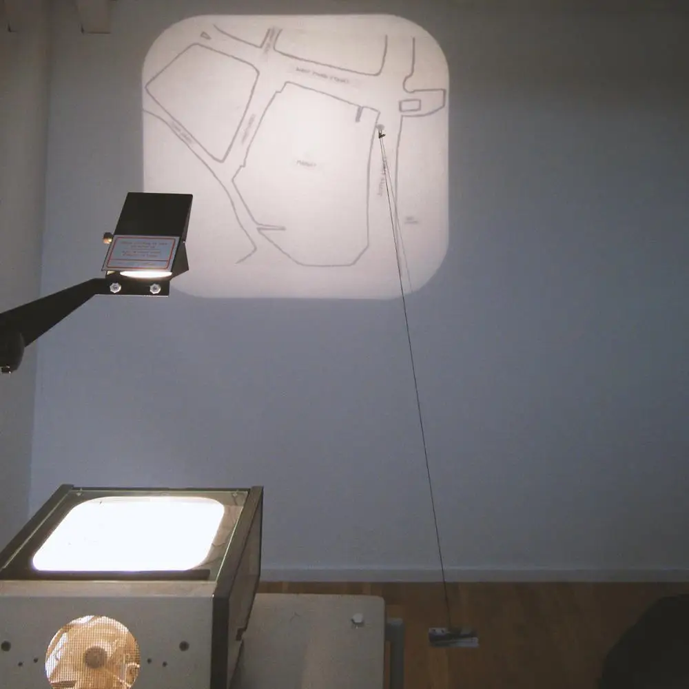 Прозрачная пленка для струйной печати A4 водонепроницаемая молочная фотография