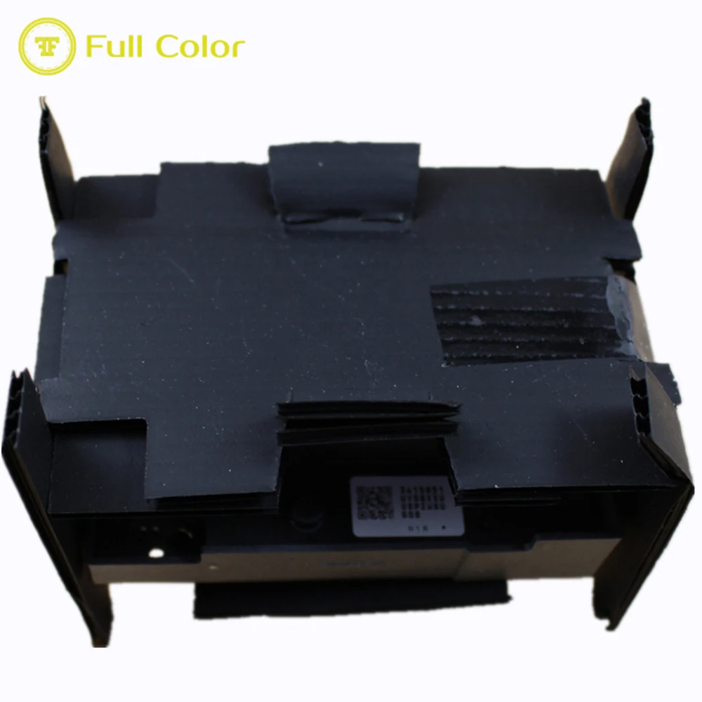 Уникальная Печатная головка F173030 полноцветная совместимая с Epson RX560 RX580 RX585 R1390 1390