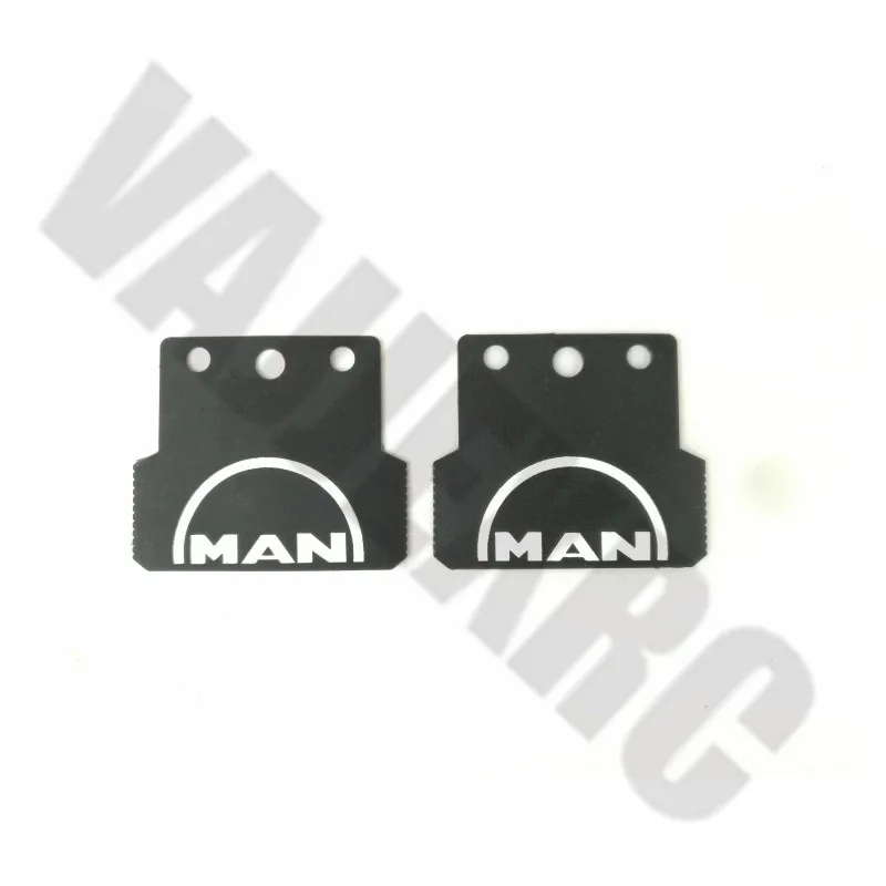 резиновое заднее колесо бры