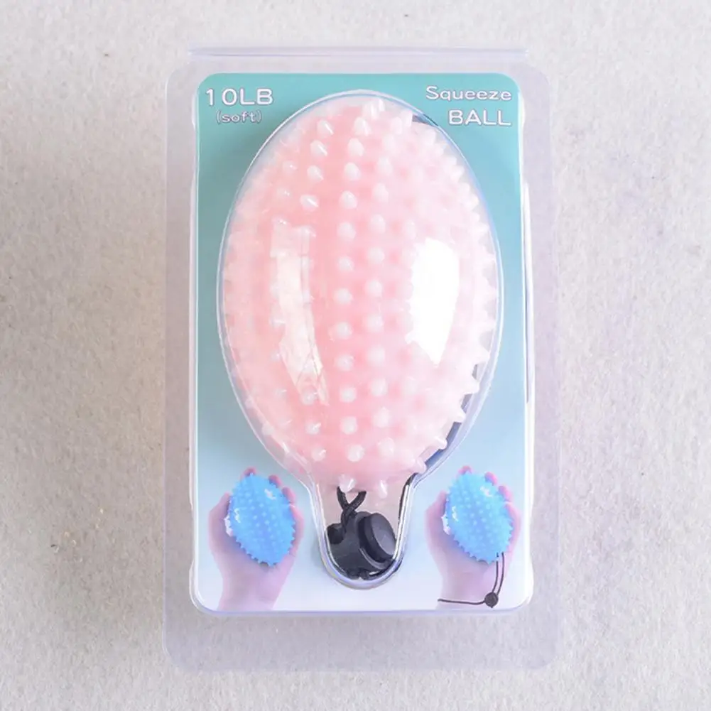 

Ручной массажный усилитель для рук с ремешком на запястье для домашнего использования