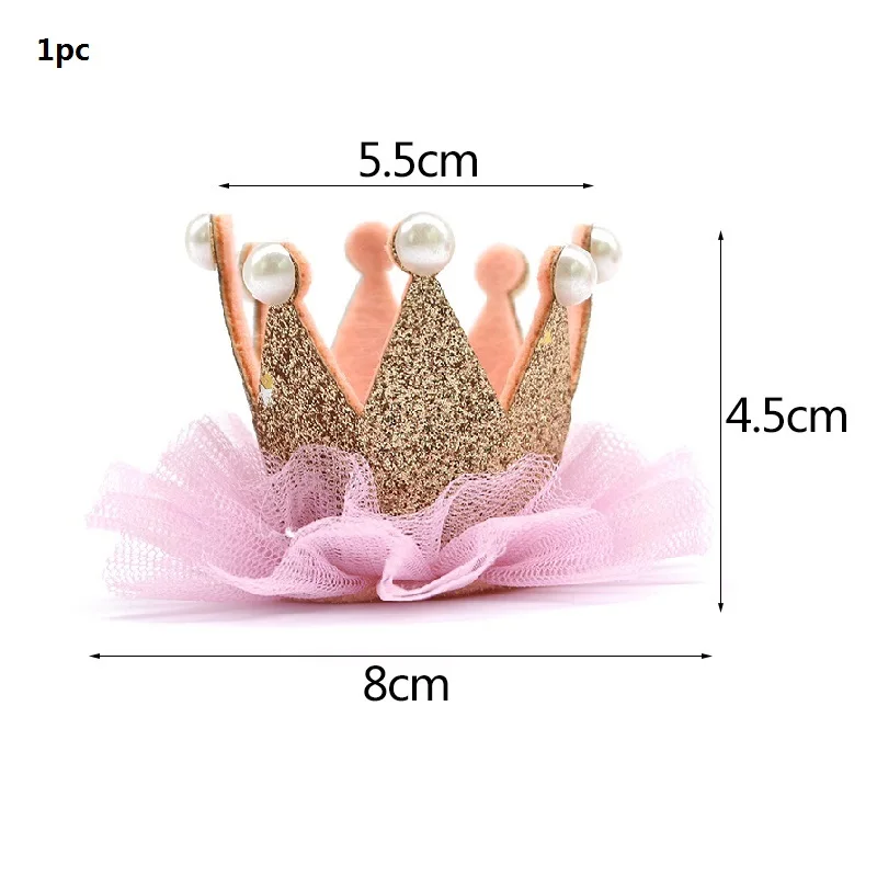 1pc gold crown 2 см 144 шт Искусственные из ПЭ пена роза цветок DIY Мишка розы для Свадебные украшения ручной работы подарок букет роз цветы венок - Цвет: 1pc gold crown