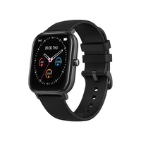 2020 smart watch men women heart rate blood pressure monitor bluetooth connect smartwatch fitness for android watch smart