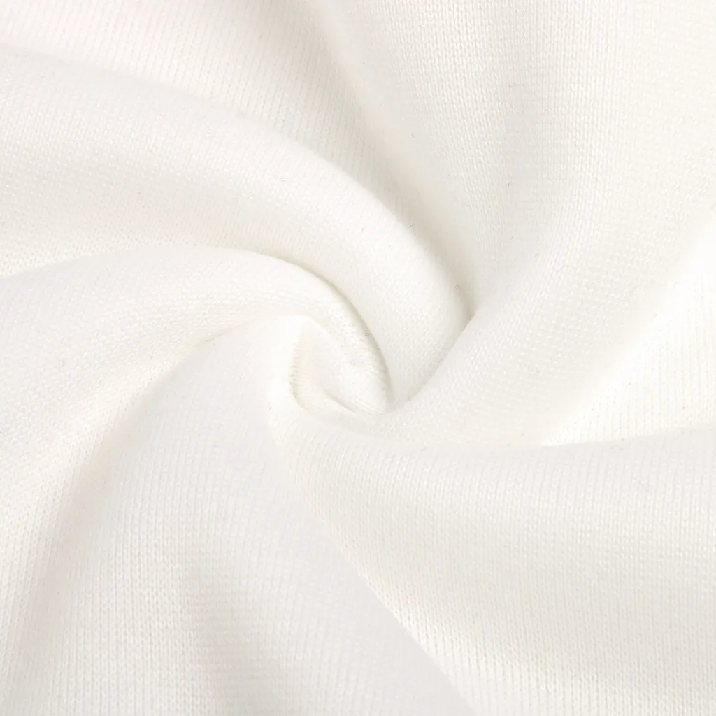 Женское Брендовое пикантное однотонное платье 38 #2020 с круглым вырезом флисовое