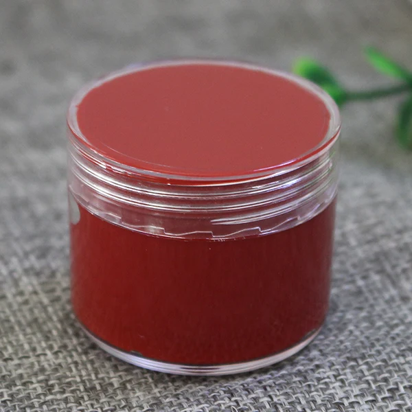 dark red Кожа Краска Крем для восстановления и ремонта обуви для диваны-мешки одежды и т. Д., 30 мл уход за кожей краска акриловая краска - Цвет: dark red