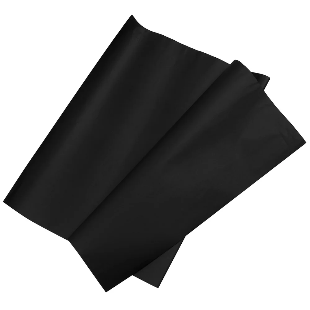 

20Pcs Kraft Paper Roll Color Wrapping Paper Gift Wrapping Paper for Flower