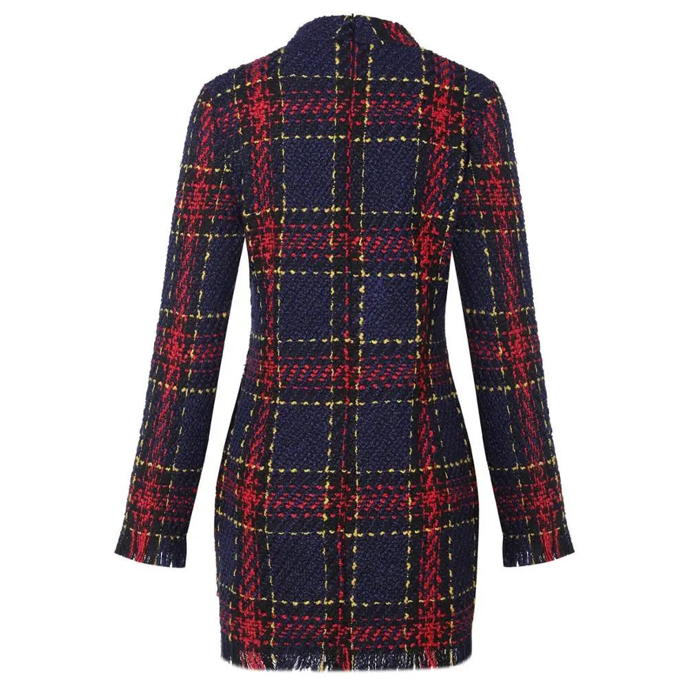 

women dress