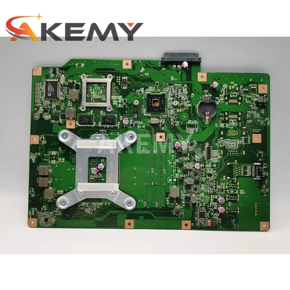 Новая материнская плата Akemy ET2221I Mainboard для ASUS ET2221 All-in-one Материнская 100% тест OK PN: