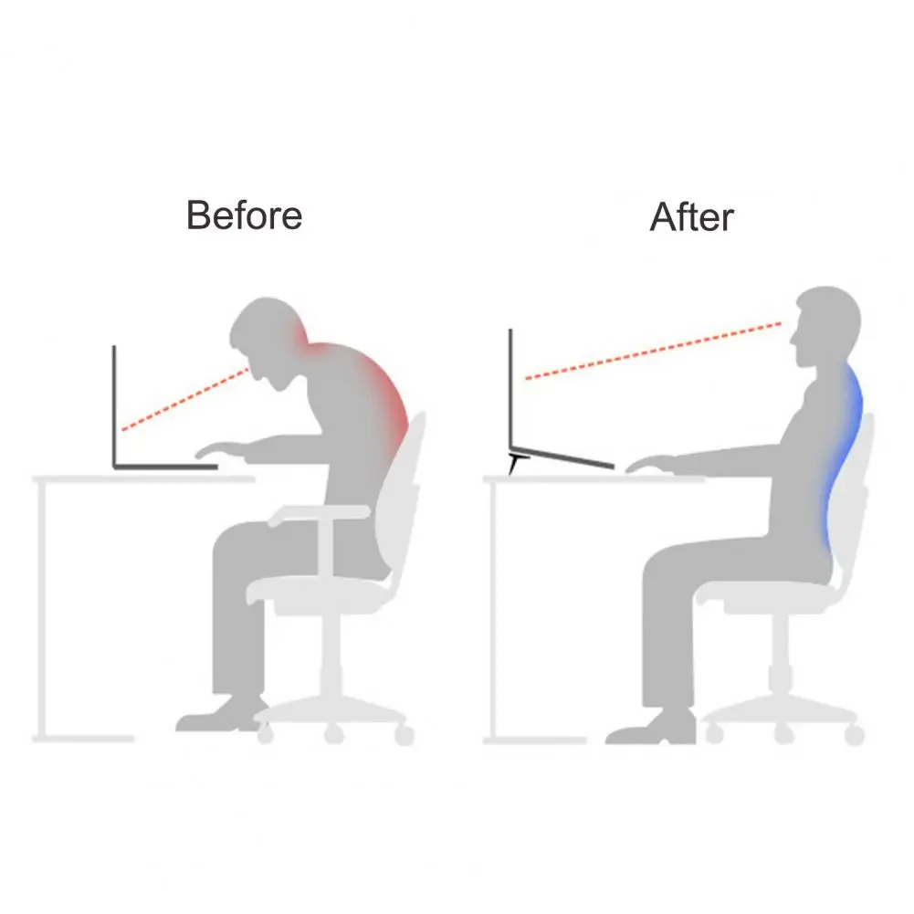 2 шт универсальные мини скла