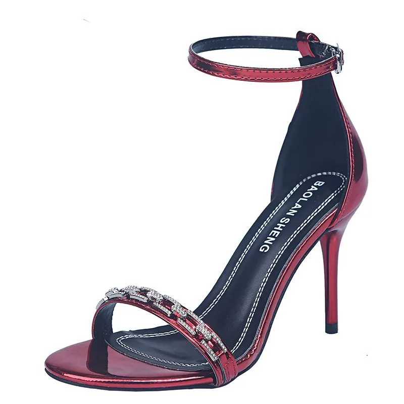 

Women's Shoes