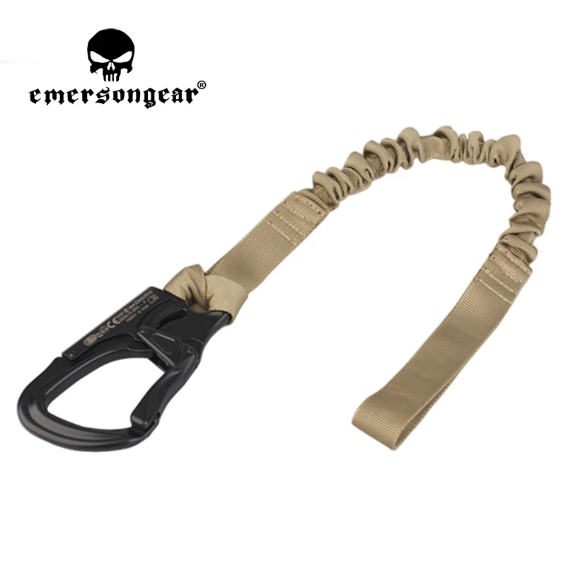Emersongear Yates военный армейский ремень для защиты морских котиков AEG GBB AR Тактический