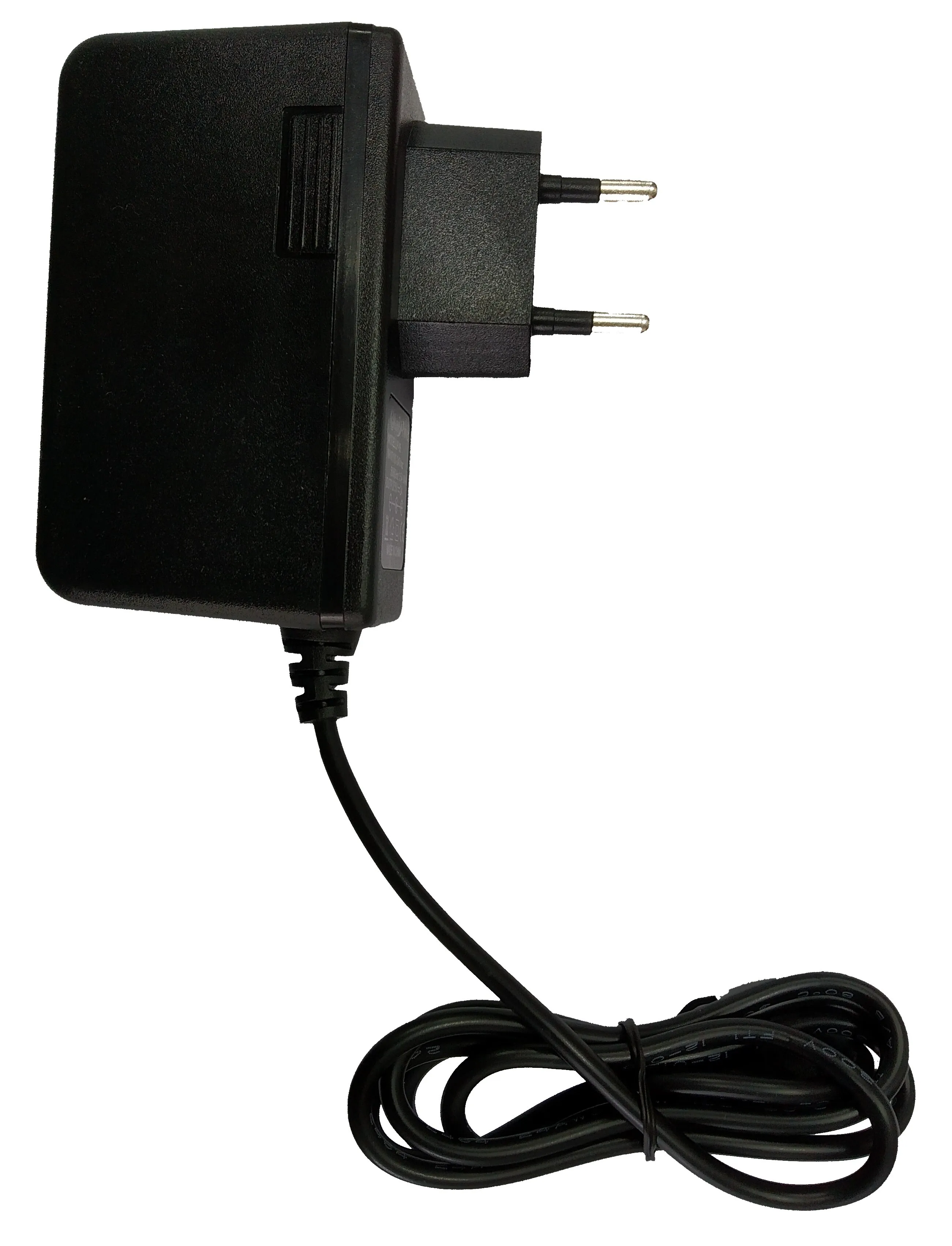 Блок питания (сетевой адаптер) 5В 2А (5V2A) Live-Power LP-86 5.5ммx2.5мм |