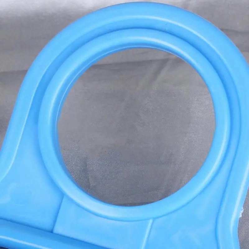 Переноска для воды 1 шт. бутилированная ручка ведра Nergy бутылки с водой