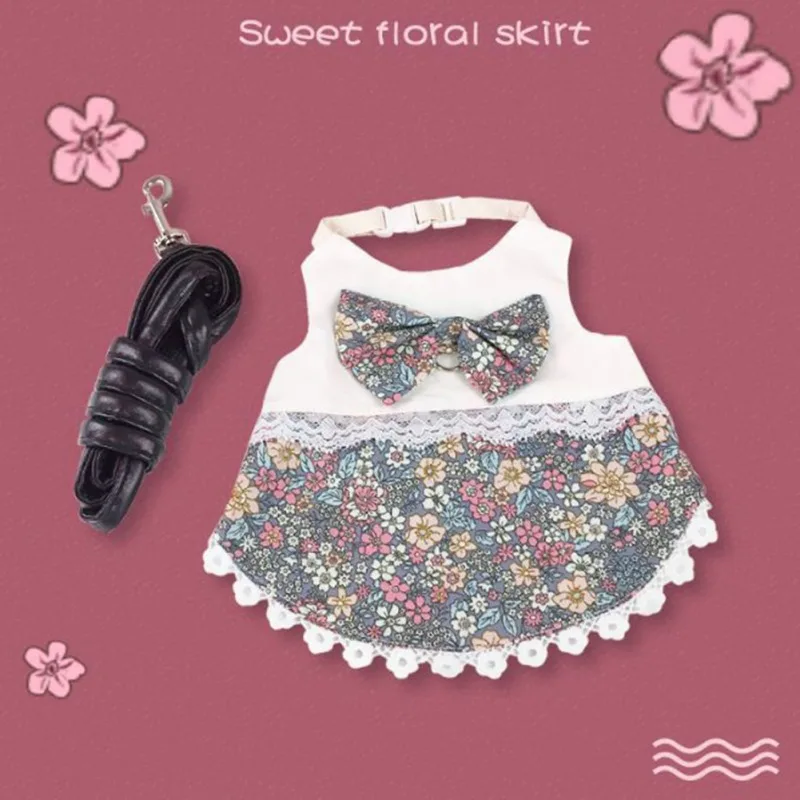 Женская одежда морская свинка висячая Ювелирная шляпа тянущаяся Веревка