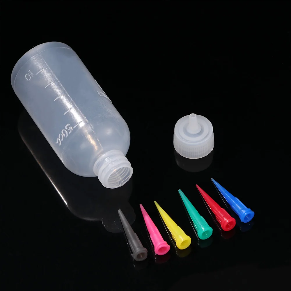 Бутылка-пульверизатор для выпечки 50 мл | Дом и сад