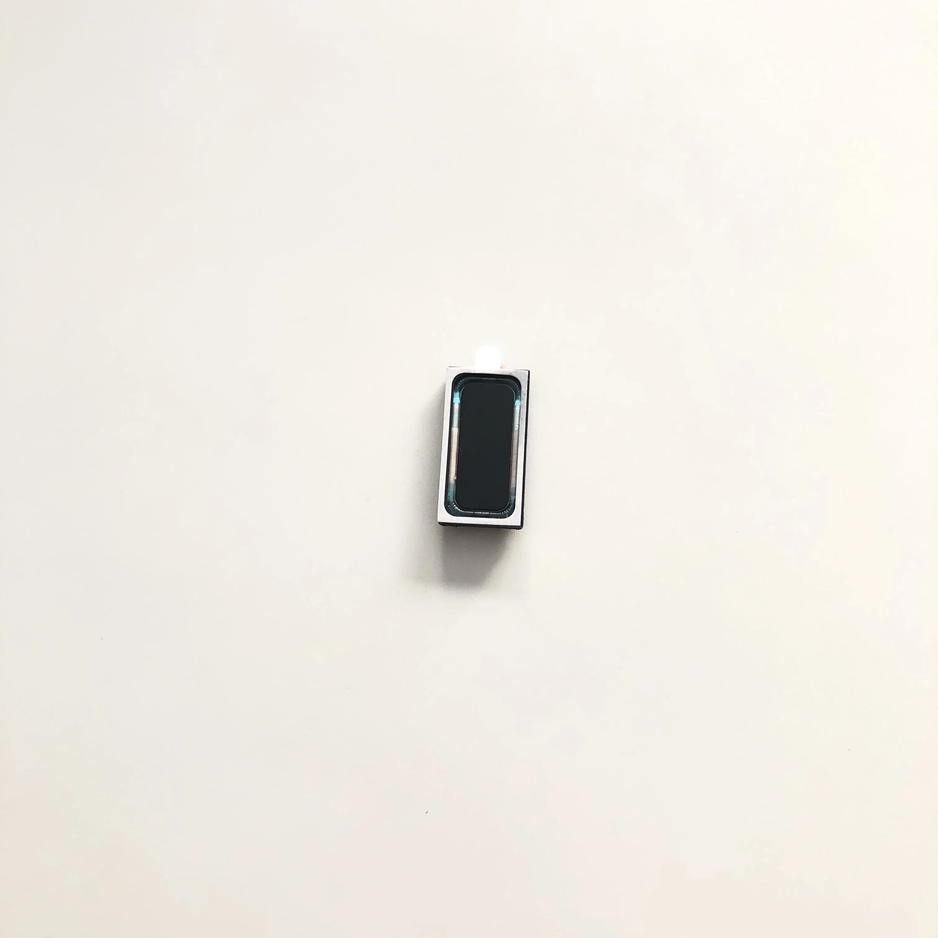 Blackview BV9700 Оригинальный Новый громкий динамик ЗУММЕР звонок для Pro MTK6771T 5 84 дюймов