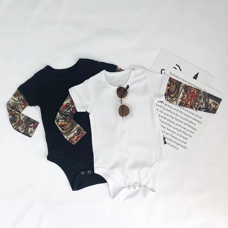 2019 детские комбинезоны для новорожденных мальчиков и девочек детский комбинезон
