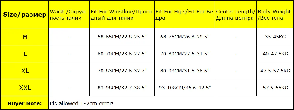 Женские хлопковые трусы, Cueca, высокое качество, нижнее белье, трусики, нижнее белье, bragas, сексуальное Calcinha, нижнее белье, трусики для девушек
