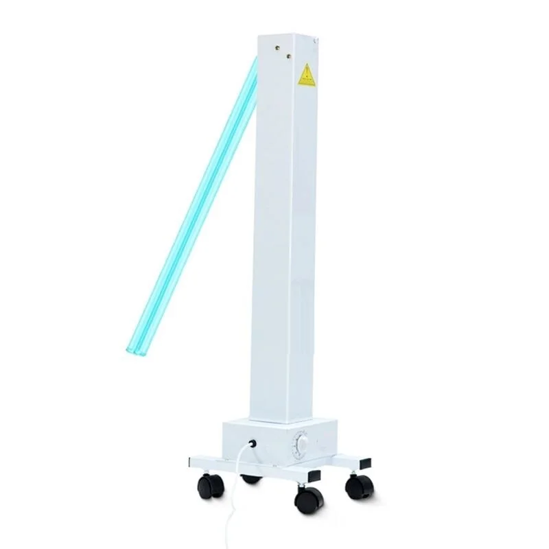 Уфв-лампа Bombillas уфв-лампа озонатор УФС-Дезинфекция бактерицидная УФ-лампа лампа |