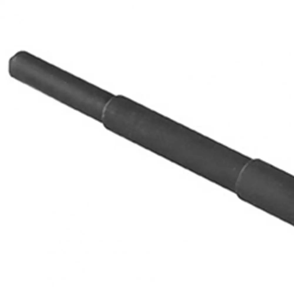 

Clutch Puller Part Tough Heat-resistant Steel Primary Clutch Puller Tool for POLARIS RZR XP 900 XP 1000 RZR 900