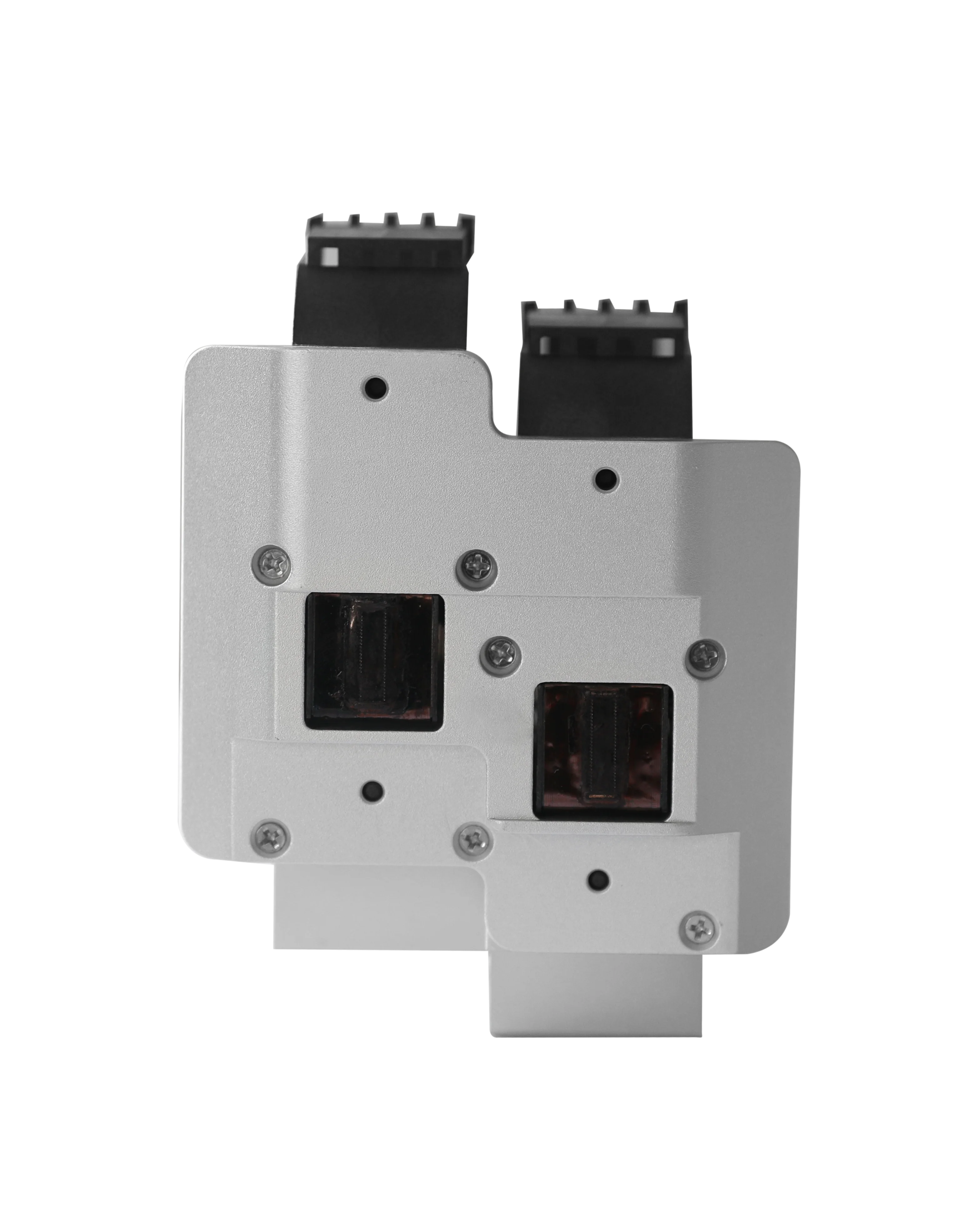 

Industrial Time,Date,Character Inkjet Printer/Coding Printing Machine For Bottle,Wire , Cable , Egg,Bag/Spanish