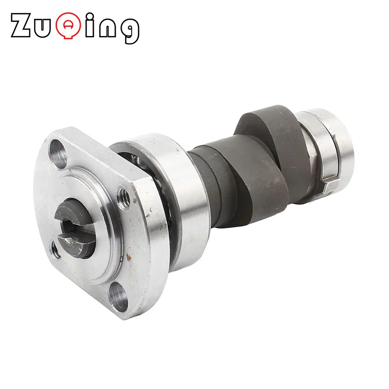 

Motorcycle Camshaft fit for Zongshen CB250 Water cooling engine ATV Go Kart