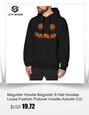 Футболка Megumin, футболка Megumin S Hat, Повседневная футболка XXX, Мужская забавная футболка с коротким рукавом, 100 хлопок