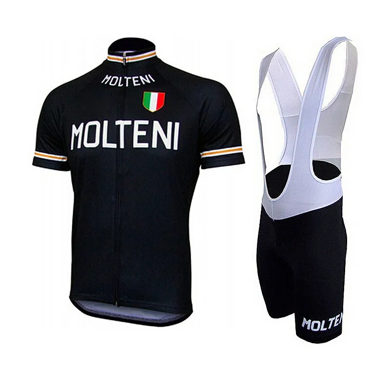 

New Molte Cycling Jersey Hombre Maillot Ropa Ciclismo pro bicycle Race Clothing Outdoor Sport Wear Tight Quick Dry HOT