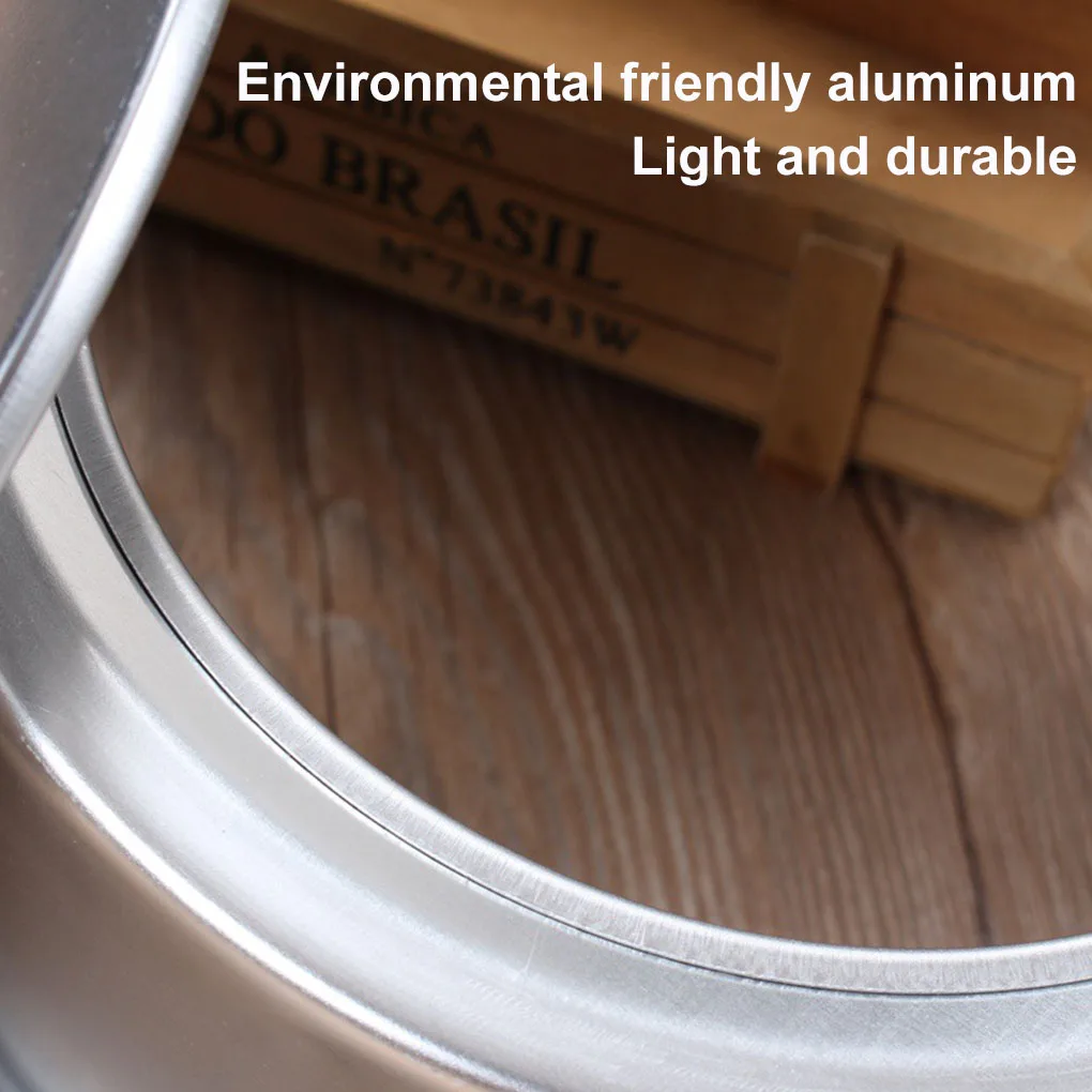 2 шт. антипригарная форма для выпечки сырных тортов 4 дюйма| |