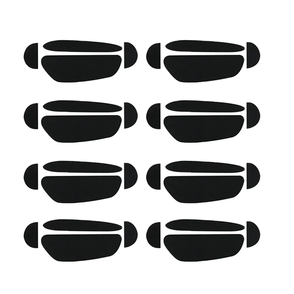 

Износостойкий стикер для мыши Logitech MX Master 2S