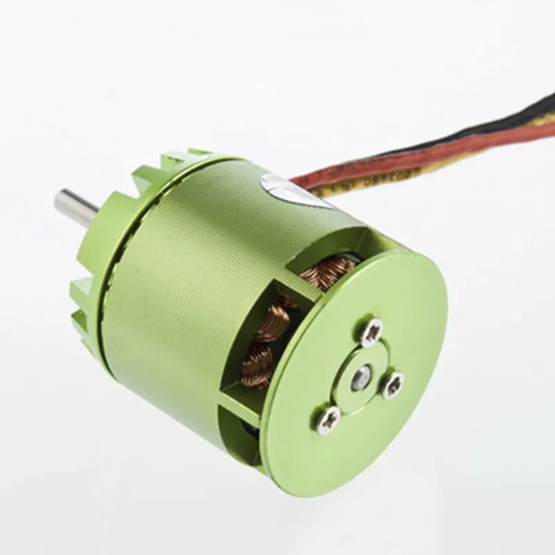 2 шт. подходят для всех радиоуправляемых вертолетов ALIGN TREX T rex 450 V2 SE 4000KV