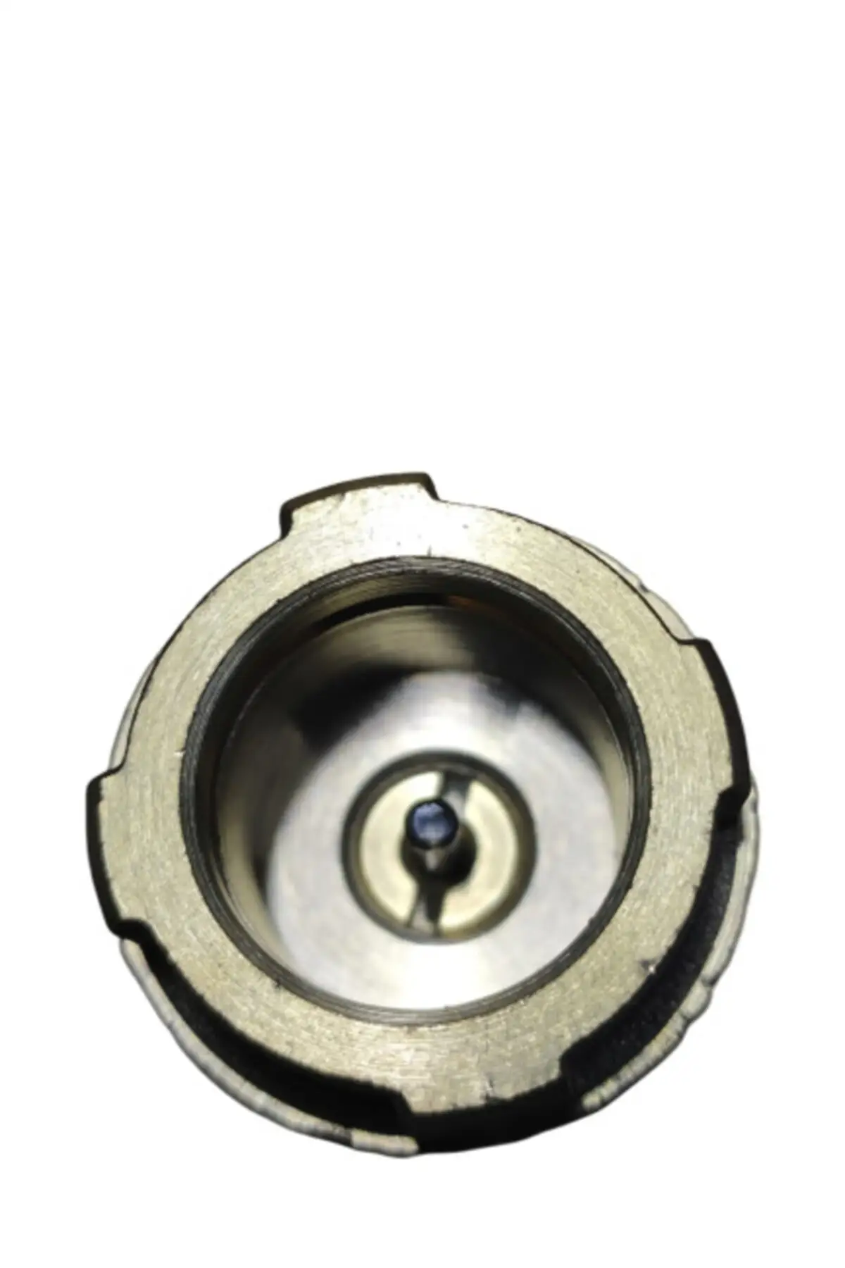 

Combi Calora - Proteus Repair Kit