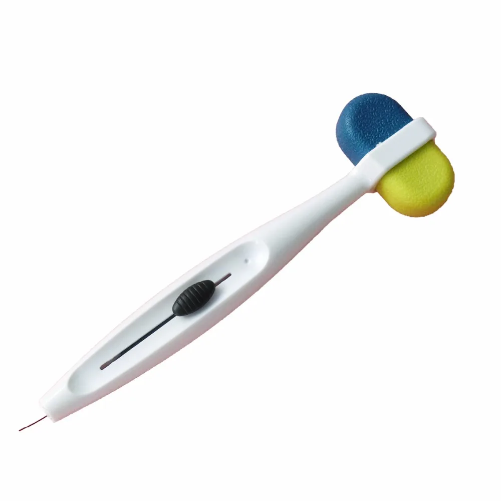 1 шт. Многофункциональный медицинский испаритель с резиновой головкой | Спорт и