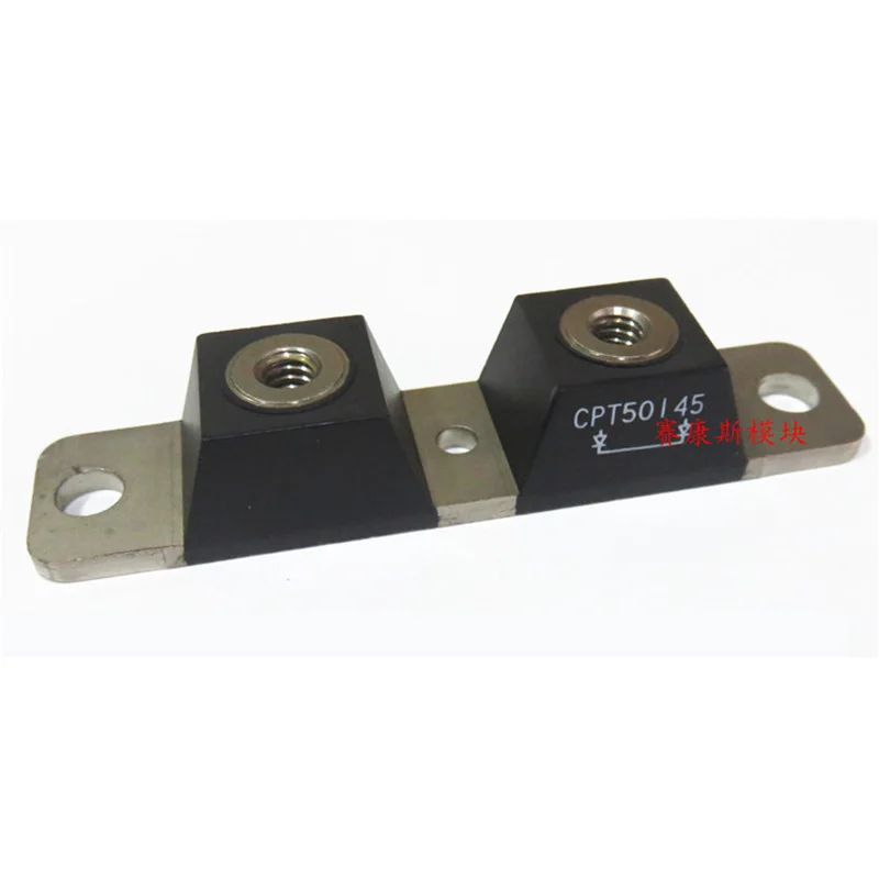 

CPT50I45 CPT50145 оригинал, может предоставить тест, 1 год гарантии