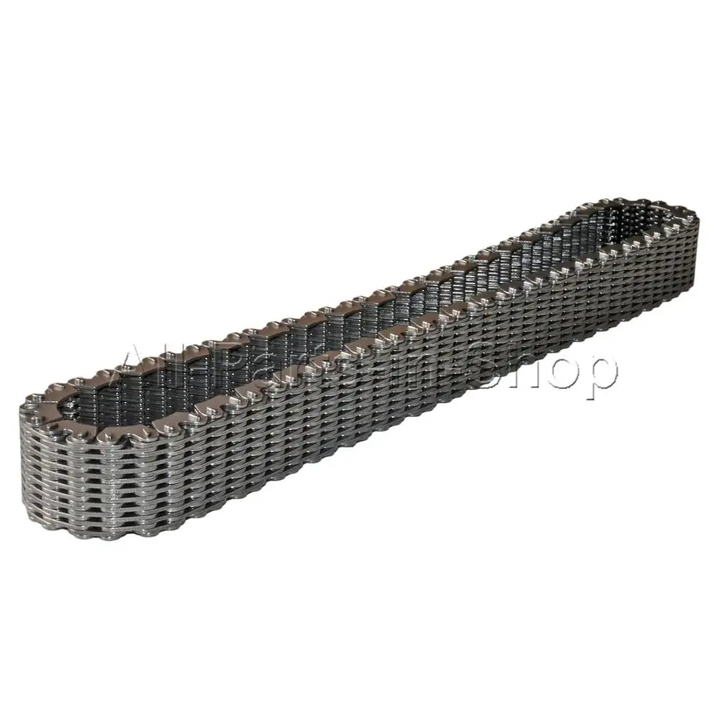 AP03 чехол на цепь для BMW X5 E53 NV125 NP226 NP126 LWX500 (HV-059) Заменяет 88935661 HV-088 3 0 4.6is 4.4i HV088 |