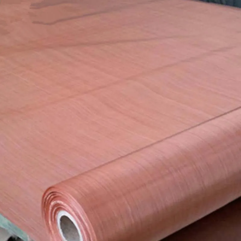 Медная сетка 100 / 200 сетки медная проволочная металлический экран медь