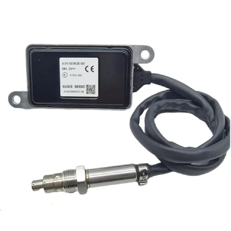 

Auto NOX SENSOR 5WK96659C 5WK96659_ Car Accessories High quality
