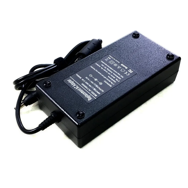 Блок питания переменного тока для ноутбука Asus ROG Strix GL703VD GL503VM GL703GE GL703GM GL703VM GL703GS