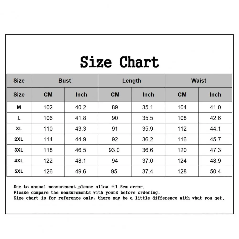 

Women Dress Gradient Color O-neck Cotton Blend Short Sleeve Summer Streetwear