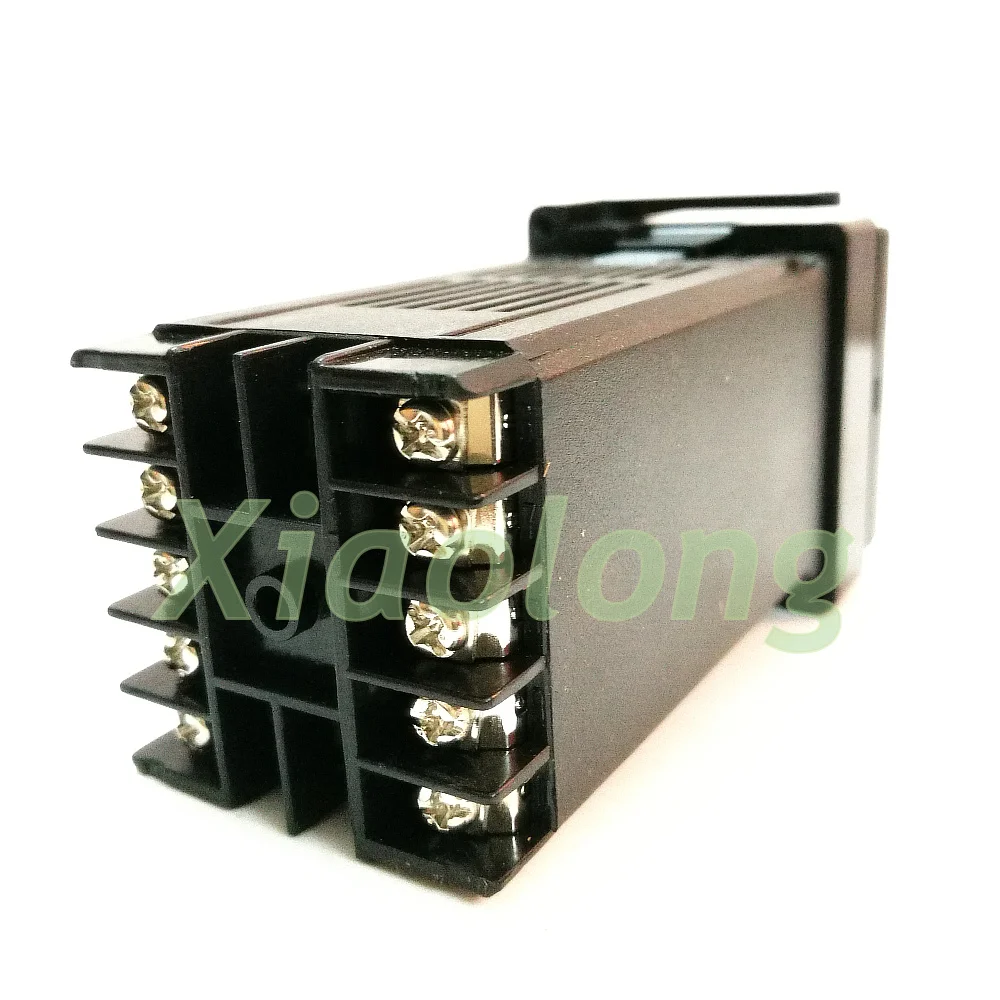 Φ температура контроллер (M)|Крышки переключателей| |