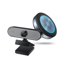 1080p hd camera for conference call speaker