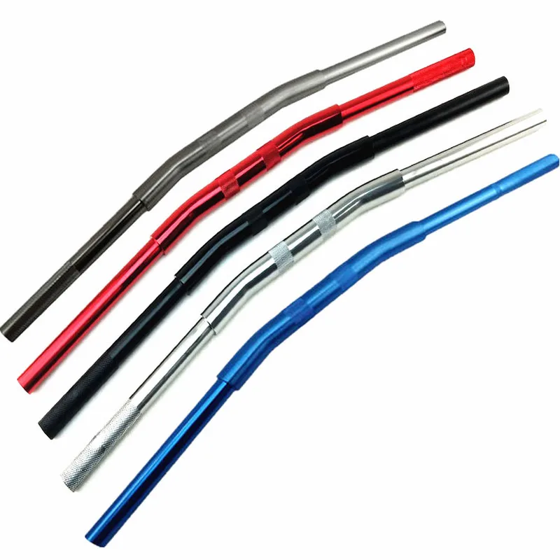 

Universal 22mm Handle Bar Front Motorcycle Handlebar Sitting Seat Support for Yamaha Honda suzuki 125cc~400cc BWS ZRX CB400 EN