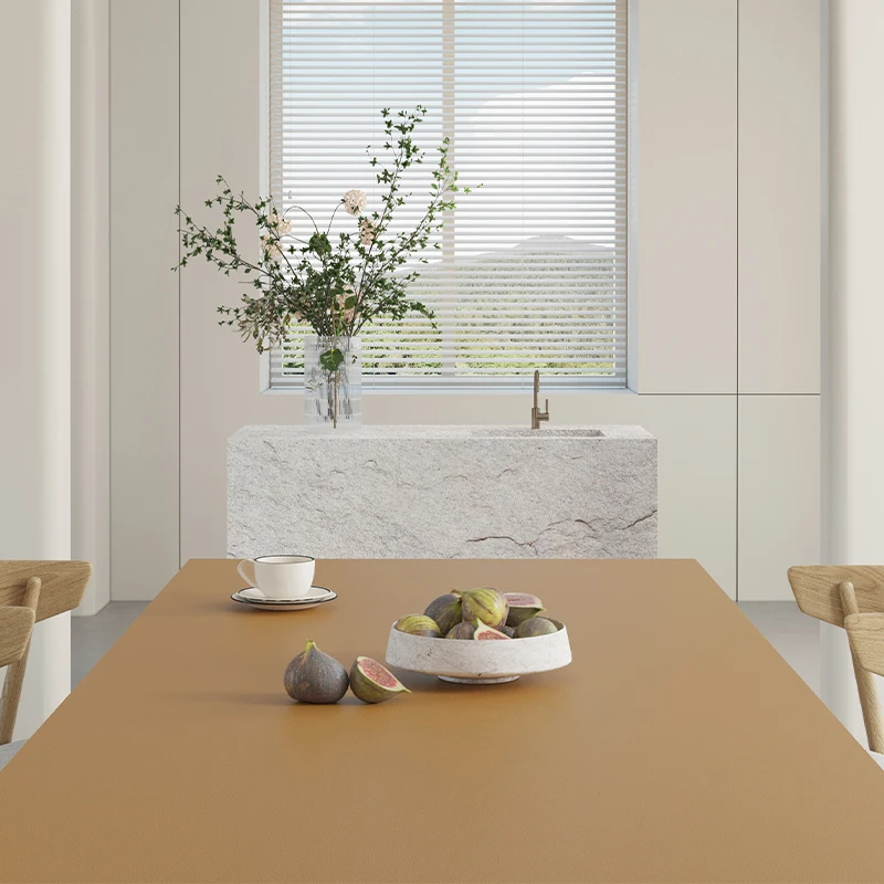 

Simple Solid Color Table Cloth Modern Luxury Events Dining Table Cloth Decoration Nordic Tovaglia Tavolo Home Textile DFZB