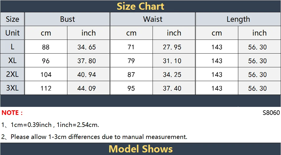 Африканские платья для женщин ankara vestidos vetement femme халат африканская Дашики женская одежда Южная Африка жемчужное платье