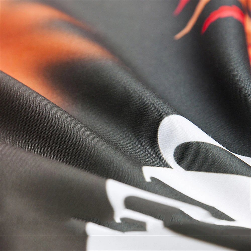 Гобелен для христианской церкви домашний декор настенная живопись Прямая