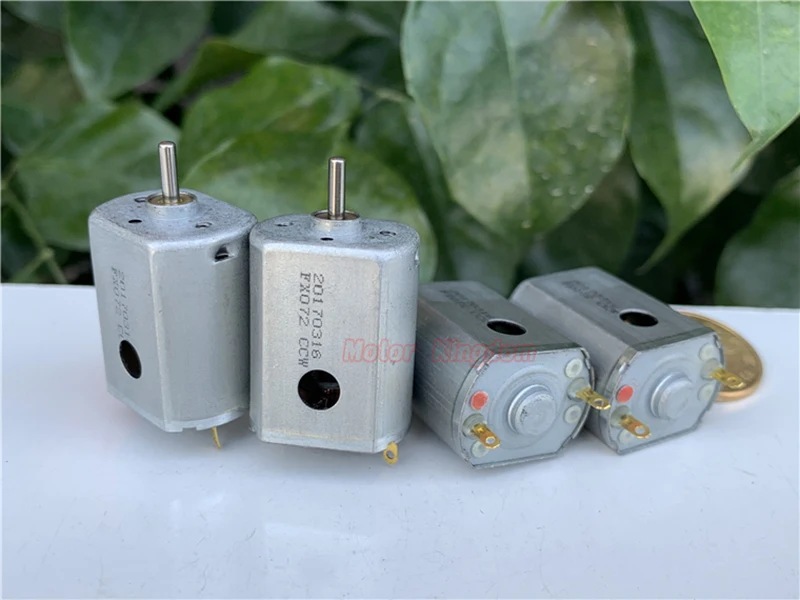 fk 130sh dc 3в 9в 32500 обмин ультравысокоск